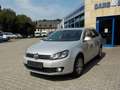 Volkswagen Golf Variant Highline - thumbnail 1