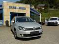 Volkswagen Golf Variant Highline - thumbnail 4