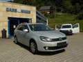 Volkswagen Golf Variant Highline - thumbnail 5