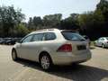 Volkswagen Golf Variant Highline - thumbnail 9