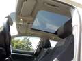 Volkswagen Golf Variant Highline - thumbnail 13