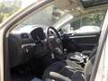 Volkswagen Golf Variant Highline - thumbnail 10