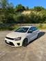 Volkswagen Polo R WRC 3p 2.0 tsi R-WRC 220cv Fehér - thumbnail 3