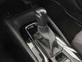 Toyota Corolla Touring Sports 1.8 Hybrid Business Plus | Stuur- & Grau - thumbnail 37