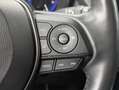 Toyota Corolla Touring Sports 1.8 Hybrid Business Plus | Stuur- & Grau - thumbnail 28