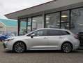 Toyota Corolla Touring Sports 1.8 Hybrid Business Plus | Stuur- & Grau - thumbnail 11