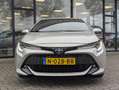 Toyota Corolla Touring Sports 1.8 Hybrid Business Plus | Stuur- & Grau - thumbnail 6