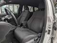 Toyota Corolla Touring Sports 1.8 Hybrid Business Plus | Stuur- & Grau - thumbnail 21