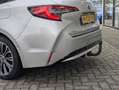 Toyota Corolla Touring Sports 1.8 Hybrid Business Plus | Stuur- & Grau - thumbnail 13