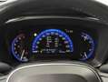 Toyota Corolla Touring Sports 1.8 Hybrid Business Plus | Stuur- & Grau - thumbnail 26