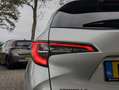 Toyota Corolla Touring Sports 1.8 Hybrid Business Plus | Stuur- & Grau - thumbnail 14