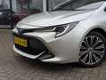 Toyota Corolla Touring Sports 1.8 Hybrid Business Plus | Stuur- & Grau - thumbnail 8