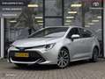 Toyota Corolla Touring Sports 1.8 Hybrid Business Plus | Stuur- & Grau - thumbnail 1