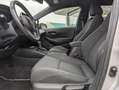 Toyota Corolla Touring Sports 1.8 Hybrid Business Plus | Stuur- & Grau - thumbnail 20