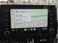 Toyota Corolla Touring Sports 1.8 Hybrid Business Plus | Stuur- & Grau - thumbnail 31