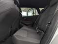 Toyota Corolla Touring Sports 1.8 Hybrid Business Plus | Stuur- & Grau - thumbnail 18