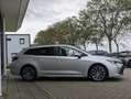 Toyota Corolla Touring Sports 1.8 Hybrid Business Plus | Stuur- & Grau - thumbnail 4