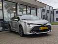 Toyota Corolla Touring Sports 1.8 Hybrid Business Plus | Stuur- & Grau - thumbnail 5