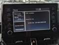 Toyota Corolla Touring Sports 1.8 Hybrid Business Plus | Stuur- & Grau - thumbnail 29