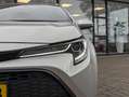 Toyota Corolla Touring Sports 1.8 Hybrid Business Plus | Stuur- & Grau - thumbnail 7