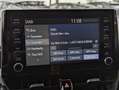 Toyota Corolla Touring Sports 1.8 Hybrid Business Plus | Stuur- & Grau - thumbnail 30