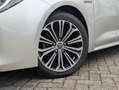 Toyota Corolla Touring Sports 1.8 Hybrid Business Plus | Stuur- & Grau - thumbnail 2