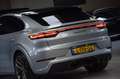Porsche Cayenne Coupé 4.0 V8 GTS Keramisch!|Lichtgewicht Pak.|GT-O Grijs - thumbnail 33