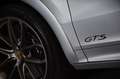 Porsche Cayenne Coupé 4.0 V8 GTS Keramisch!|Lichtgewicht Pak.|GT-O Grijs - thumbnail 38
