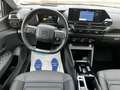 Citroen C4 C4 1.2 puretech Max EAT8 Gris - thumbnail 9
