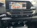 Citroen C4 C4 1.2 puretech Max EAT8 Gris - thumbnail 11