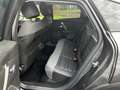 Citroen C4 C4 1.2 puretech Max EAT8 Gris - thumbnail 10
