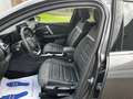 Citroen C4 C4 1.2 puretech Max EAT8 Gris - thumbnail 8