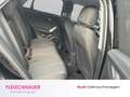 Audi Q2 KLIMAAUT+LED+PDC+REGENSENSOR Zwart - thumbnail 9