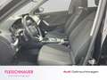 Audi Q2 KLIMAAUT+LED+PDC+REGENSENSOR Zwart - thumbnail 7