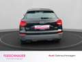 Audi Q2 KLIMAAUT+LED+PDC+REGENSENSOR Zwart - thumbnail 5