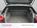 Audi Q2 KLIMAAUT+LED+PDC+REGENSENSOR Zwart - thumbnail 6