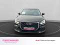 Audi Q2 KLIMAAUT+LED+PDC+REGENSENSOR Zwart - thumbnail 2