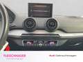 Audi Q2 KLIMAAUT+LED+PDC+REGENSENSOR Zwart - thumbnail 12