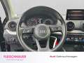 Audi Q2 KLIMAAUT+LED+PDC+REGENSENSOR Zwart - thumbnail 15