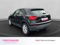 Audi Q2 KLIMAAUT+LED+PDC+REGENSENSOR Zwart - thumbnail 4