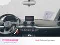 Audi Q2 KLIMAAUT+LED+PDC+REGENSENSOR Zwart - thumbnail 14