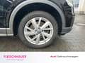 Audi Q2 KLIMAAUT+LED+PDC+REGENSENSOR Zwart - thumbnail 11