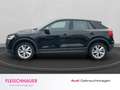 Audi Q2 KLIMAAUT+LED+PDC+REGENSENSOR Zwart - thumbnail 3
