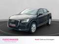 Audi Q2 KLIMAAUT+LED+PDC+REGENSENSOR Zwart - thumbnail 1