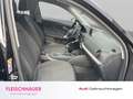 Audi Q2 KLIMAAUT+LED+PDC+REGENSENSOR Zwart - thumbnail 10