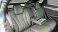 BYD Sealion 7 AWD Excellence Alarm LED NAV Kamera 360° Gris - thumbnail 9