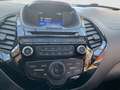 Ford Ka/Ka+ Ka+ 1.2 Ti-VCT Cool and Sound Grau - thumbnail 9