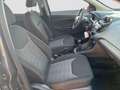 Ford Ka/Ka+ Ka+ 1.2 Ti-VCT Cool and Sound Grau - thumbnail 13