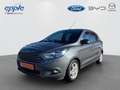 Ford Ka/Ka+ Ka+ 1.2 Ti-VCT Cool and Sound Grau - thumbnail 1