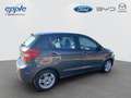 Ford Ka/Ka+ Ka+ 1.2 Ti-VCT Cool and Sound Grau - thumbnail 6